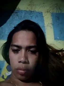 AsianGoddess18 online show from 04-17-26, 11:24