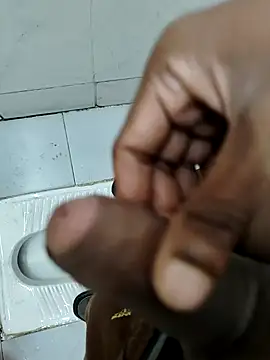 Rahulkumar 89 online show from 10-06-25, 08:12