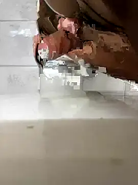 Rahulkumar 89 online show from 11-03-25, 09:10