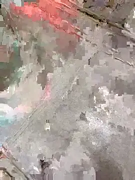 Rahulkumar 89 online show from 12-02-25, 05:57