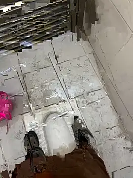 Rahulkumar 89 online show from 02-24-26, 04:54