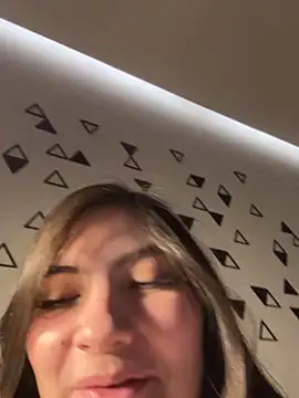 san lucifer33 online show from 03-10-26, 07:02