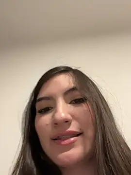 san lucifer33 online show from 04-26-26, 02:42