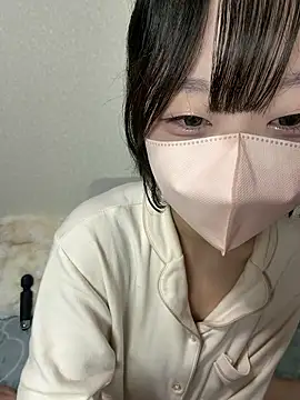  JINA tan online show from 11-09-25, 04:11