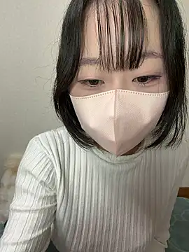  JINA tan online show from 01-10-26, 06:59