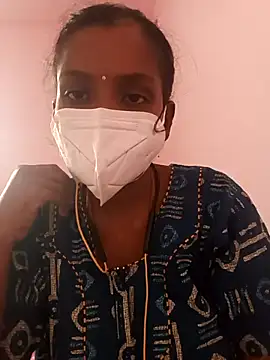 Snapshot of Tamil_Monika chatting on 09-30-25, 11:26 Tamil Monika online show from 09-30-25, 11:26