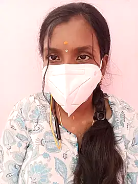 Snapshot of Tamil_Monika chatting on 10-03-25, 07:38 Tamil Monika online show from 10-03-25, 07:38