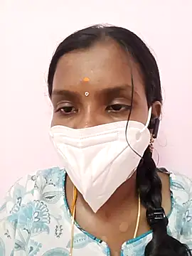 Snapshot of Tamil_Monika chatting on 10-06-25, 06:49 Tamil Monika online show from 10-06-25, 06:49