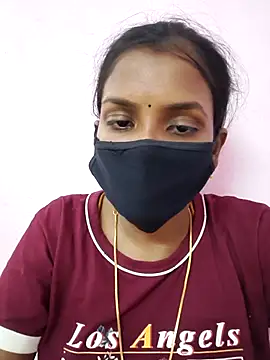 Snapshot of Tamil_Monika chatting on 11-05-25, 10:26 Tamil Monika online show from 11-05-25, 10:26