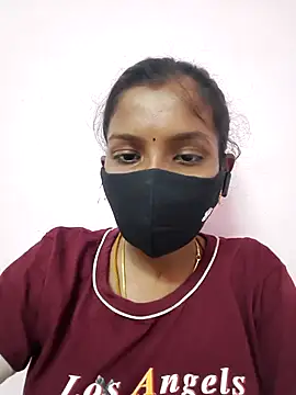 Tamil Monika online show from 11-23-25, 06:30