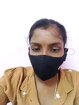 Tamil Monika online show from 11-26-25, 10:27