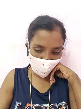 Tamil Monika online show from 12-19-25, 06:42