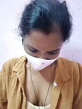 Tamil Monika online show from 01-13-26, 05:29