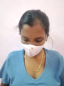 Tamil Monika online show from 02-10-26, 10:19