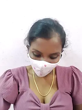 Tamil Monika online show from 02-15-26, 07:51