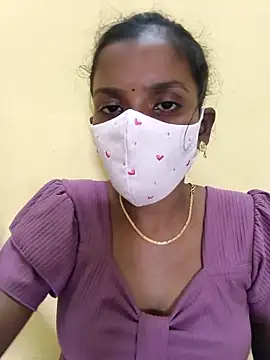 Tamil Monika online show from 03-02-26, 08:43