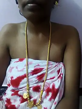 Tamil Monika online show from 05-02-26, 09:47