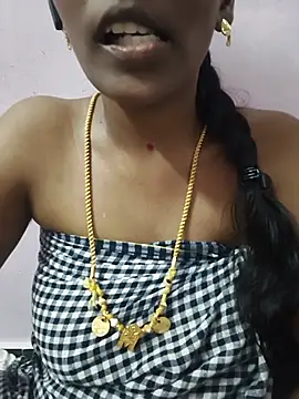 Tamil Monika online show from 05-12-26, 03:20