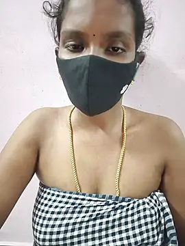 Snapshot of Tamil_Monika chatting on 06-29-26, 03:34 Tamil Monika online show from 06-29-26, 03:34