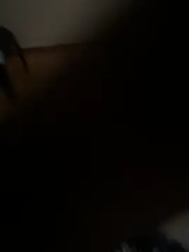 mallu-booy online show from 12-20-25, 07:37