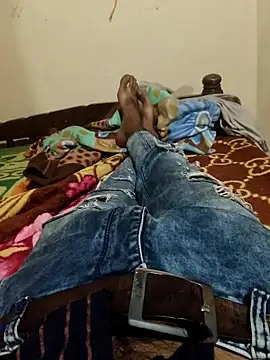 Snapshot of sam_salman chatting on 09-29-25, 07:30 sam salman online show from 09-29-25, 07:30