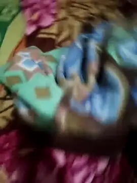 Snapshot of sam_salman chatting on 10-01-25, 02:06 sam salman online show from 10-01-25, 02:06