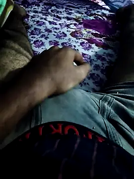 Snapshot of sam_salman chatting on 10-01-25, 08:15 sam salman online show from 10-01-25, 08:15