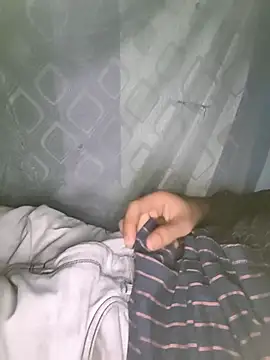 Snapshot of sam_salman chatting on 10-02-25, 10:33 sam salman online show from 10-02-25, 10:33