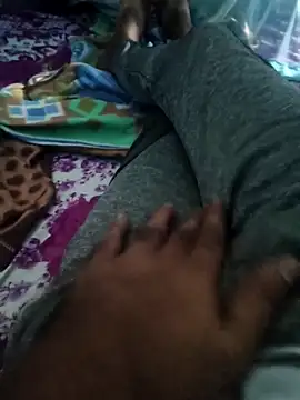 Snapshot of sam_salman chatting on 10-10-25, 06:45 sam salman online show from 10-10-25, 06:45