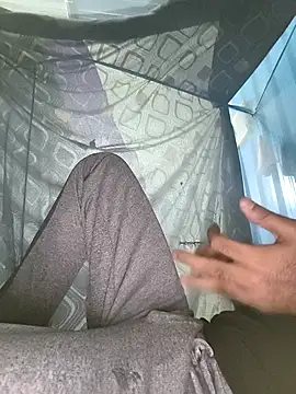 Snapshot of sam_salman chatting on 10-11-25, 10:47 sam salman online show from 10-11-25, 10:47