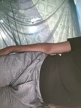 Snapshot of sam_salman chatting on 10-14-25, 04:24 sam salman online show from 10-14-25, 04:24