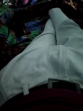 Snapshot of sam_salman chatting on 11-06-25, 07:15 sam salman online show from 11-06-25, 07:15