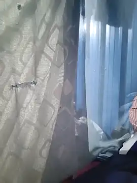 Snapshot of sam_salman chatting on 11-09-25, 10:08 sam salman online show from 11-09-25, 10:08