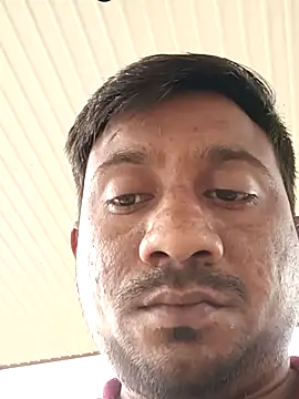 SlipperyRebound0 online show from 10-26-25, 08:53