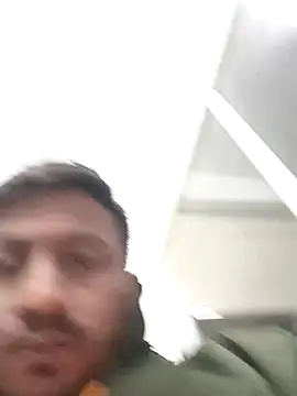 SlipperyRebound0 online show from 12-16-25, 01:49