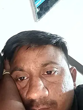 SlipperyRebound0 online show from 01-18-26, 04:22