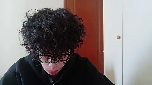 hangzi-0011 online show from 10-23-25, 04:56