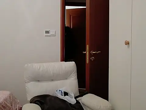 hangzi-0011 online show from 11-01-25, 11:23