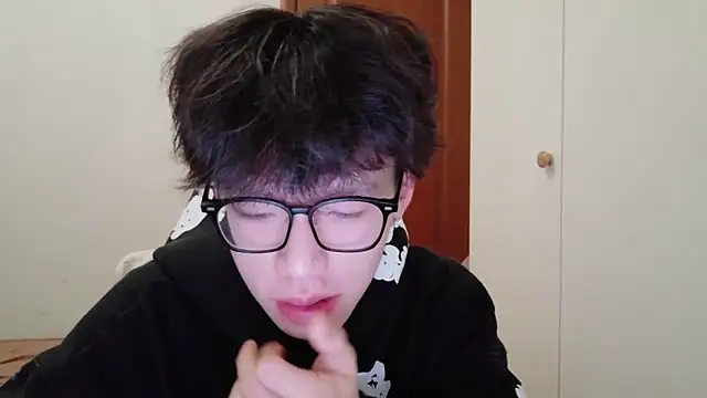 hangzi-0011 online show from 11-26-25, 12:39