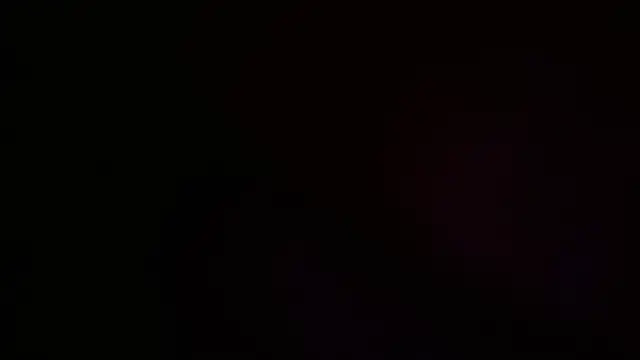 hangzi-0011 online show from 01-10-26, 04:09