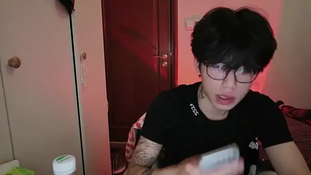 hangzi-0011 online show from 03-06-26, 01:51