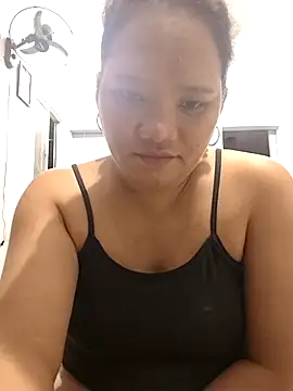 Snapshot of NestleGirl22 chatting on 04-03-26, 12:03 NestleGirl22 online show from 04-03-26, 12:03