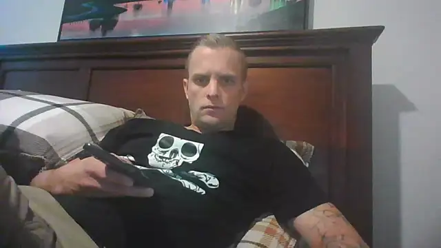 Yourgeminisecret online show from 02-21-26, 10:22