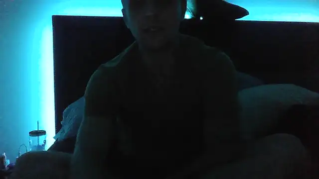 Yourgeminisecret online show from 03-10-26, 07:13