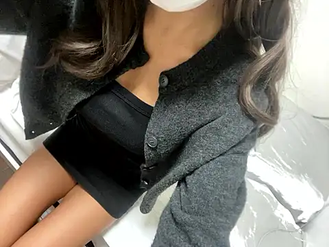 Toriyufu online show from 12-03-25, 11:03