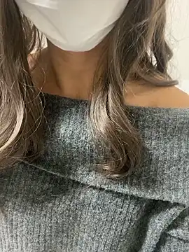 Toriyufu online show from 01-15-26, 11:08