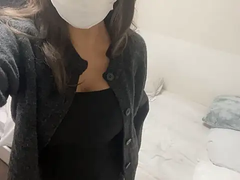 Toriyufu online show from 02-15-26, 10:50