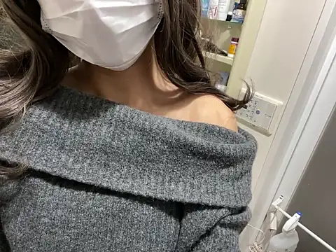 Toriyufu online show from 03-23-26, 10:58