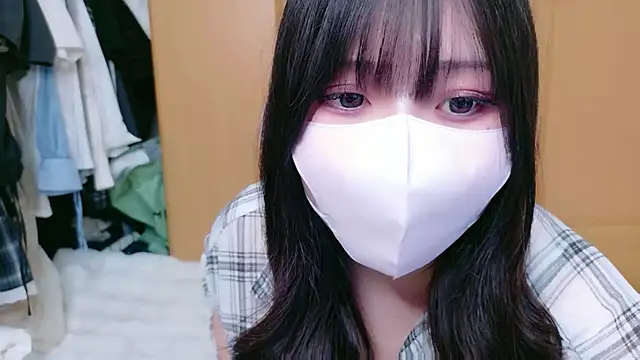 Snapshot of YUKINA_00 chatting on 07-07-26, 11:58 YUKINA 00 online show from 07-07-26, 11:58