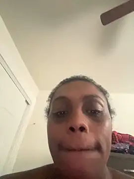 squirterasstarr online show from 11-28-25, 10:01